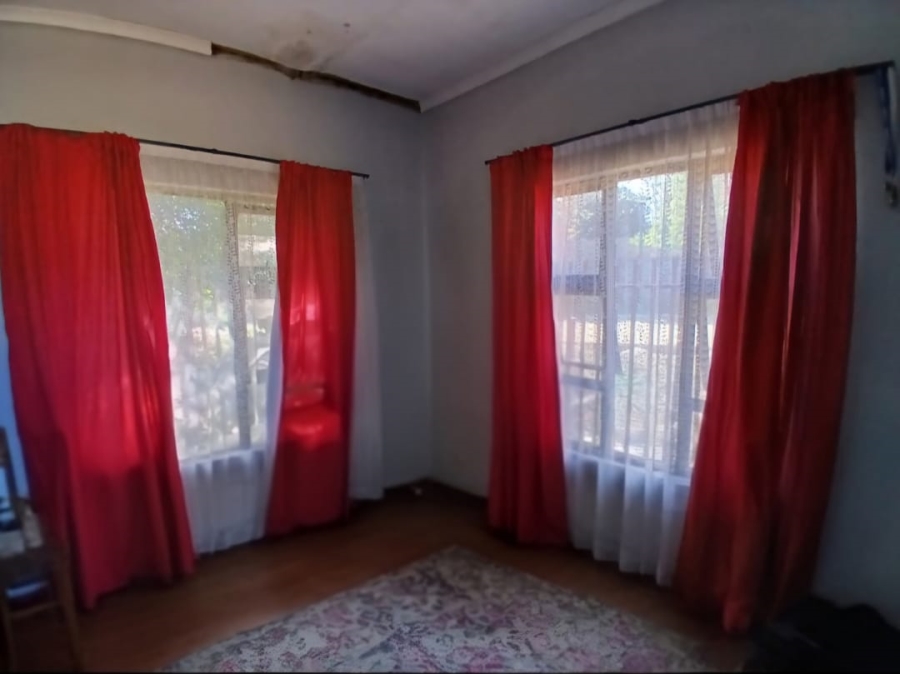 2 Bedroom Property for Sale in Kuruman Northern Cape